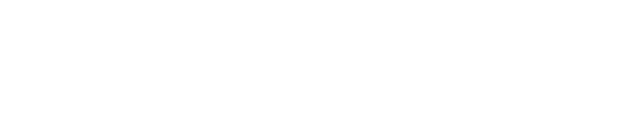PORTO4D Logo
